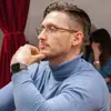 Отзыв от Николай Афанасьев