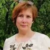 Отзыв от Маргарита Блохина
