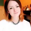 Отзыв от Кира Ткачева