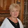 Отзыв от Кира Хромова