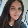 Отзыв от Варвара Болдырева