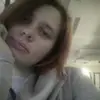 Отзыв от Ольга Агеева
