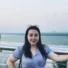 Отзыв от Серафима Мальцева