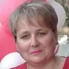 Отзыв от Ирина Колпакова