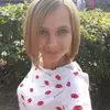 Отзыв от Дина Давыдова