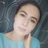 Отзыв от Валерия Кузьмина