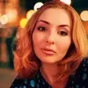 Отзыв от Ираида Климова
