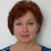 Отзыв от Софья Кукушкина