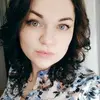 Отзыв от Инга Розанова