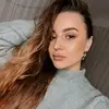 Отзыв от Александра Рогова