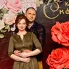 Отзыв от Вероника Селезнева